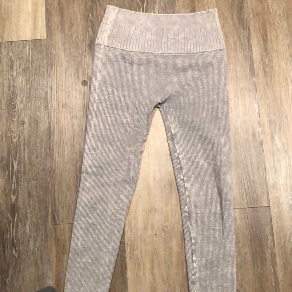 LeLe Active Dunes Flex Vintage Grey